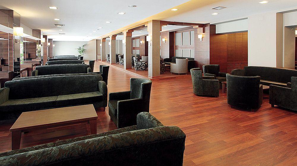 Alkoclar Chalet Hotel Bursa Exterior photo